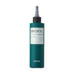 Bioxyl-Anti-Hair-Loss-Treatment-w-scaled