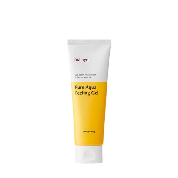 Pure-Aqua-Peeling-Gel-w-2