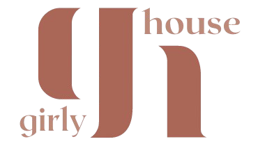 GirlyHouse