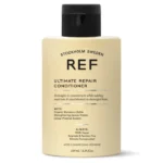 konditsioner-dlya-vosstanovleniya-volos-ref-ultimate-repair-conditioner-kupit