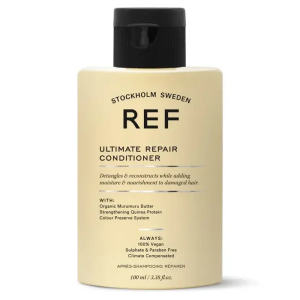 konditsioner-dlya-vosstanovleniya-volos-ref-ultimate-repair-conditioner-kupit
