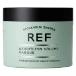 maska-dlya-obema-volos-ref-weightless-volume-masque-kupit