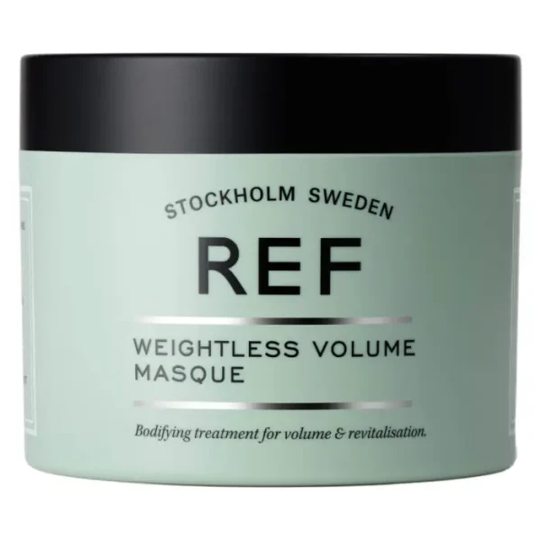 maska-dlya-obema-volos-ref-weightless-volume-masque-kupit