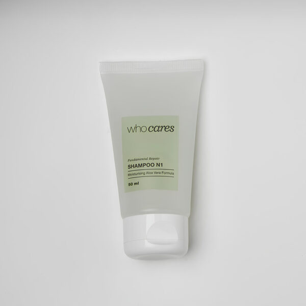 mini-whocares-shampoo-ups2