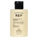 shampun-dlya-glubokogo-vosstanovleniya-volos-ref-ultimate-repair-shampoo-kupit