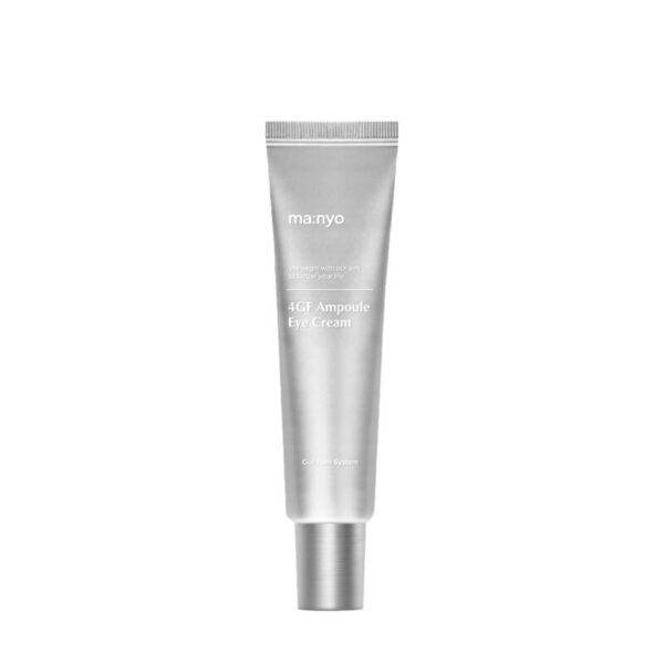 4GF-Ampoule-Eye-Cream-w