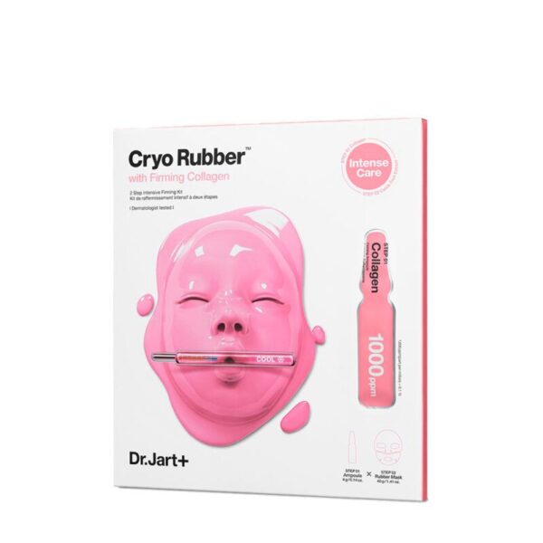 Cryo-Rubber-with-Firming-Collagen-w