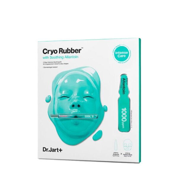 Cryo-Rubber-with-Soothing-Allantoin-w