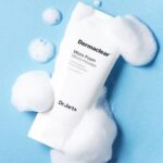 Dermaclear-Micro-Foam-2