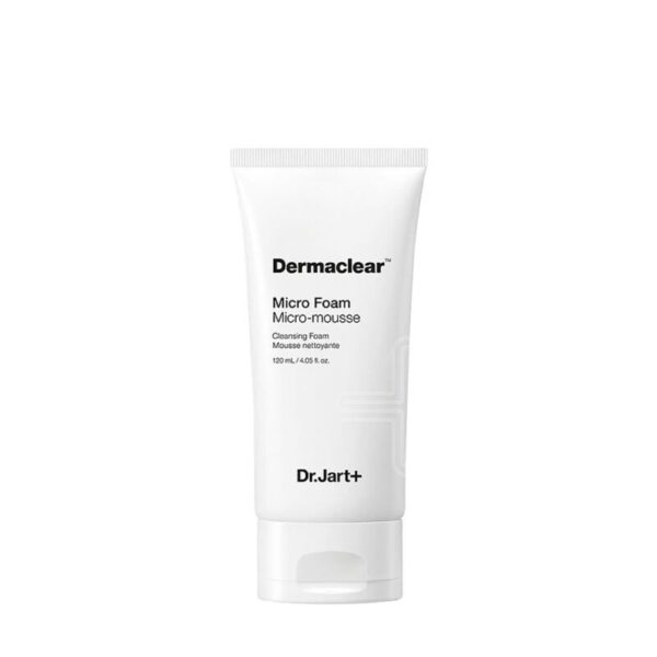 Dermaclear-Micro-Foam-w