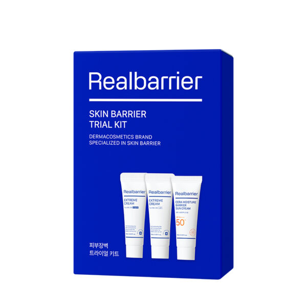 Набір_мініатюр_Real_Barrier_Skin_Barrier_Trial_Kit-2