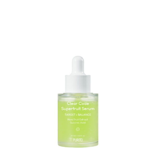 Purito-Clear-Code-Superfruit-Serum