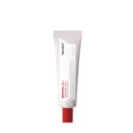 Retinol-0.1-Cream-wat