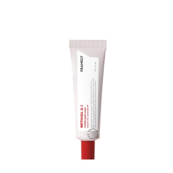 Retinol-0.1-Cream-wat