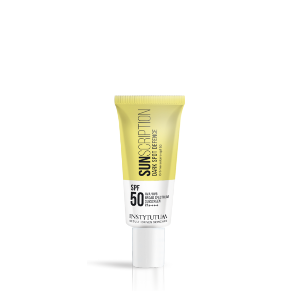 deluxe-spf-800x800
