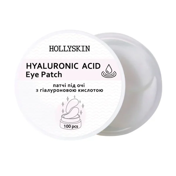 patchi-pod-glaza-hollyskin-hyaluronic-acid-eye-patch-87951265870608