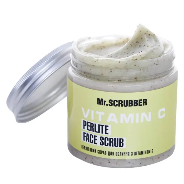 perlitoviy-skrab-dlya-oblichchya-z-dvoma-vidami-gialuronovoi-kisloti-hydra-balance-perlite-face-scrub-mr.scrubber-66564362871507