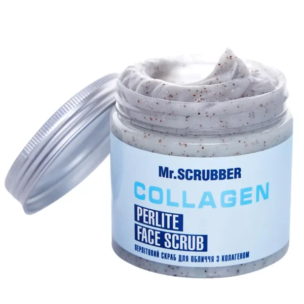 perlitoviy-skrab-dlya-oblichchya-z-kolagenom-collagen-perlite-face-scrub-mr.scrubber-88231374379463