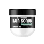 skrab-dlya-kozhi-golovy-i-volos-s-mentolovym-maslom-i-keratinom-hair-scrub-menthol-oil-mr.scrubber-79439132144754