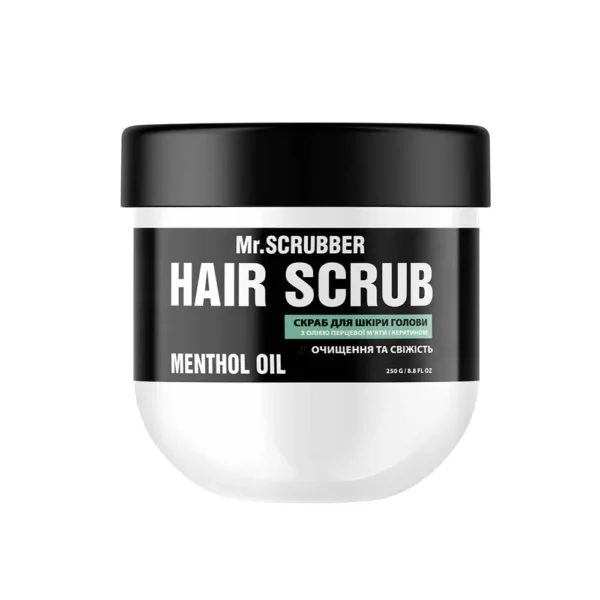 skrab-dlya-kozhi-golovy-i-volos-s-mentolovym-maslom-i-keratinom-hair-scrub-menthol-oil-mr.scrubber-79439132144754