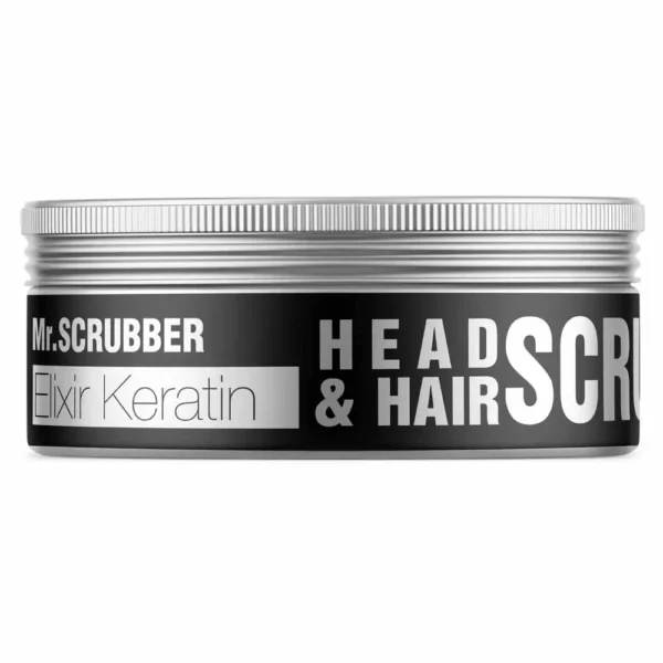 skrab-dlya-volos-i-kozhi-golovy-elixir-keratin-mr.scrubber-36668352634994
