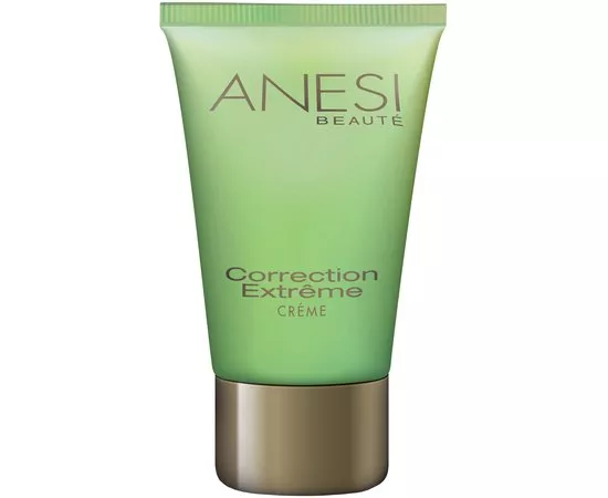 Anesi_Dermo_Control_Correction_Cream_50ml_jpg