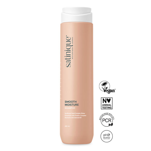 EIA.w800.h800.126449_1_Sat_Moisture_Shampoo_280ml