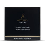 artistry-exact-fit-bezdohanna-rozsypchasta-pudra-light2