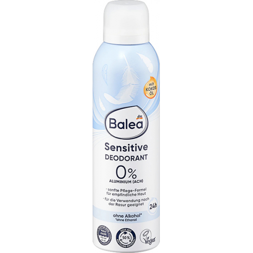 balea-deospray-sensitivekopiya-500x500