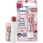 balea-lippenpflege-shiny-blossomkopiya-500x500