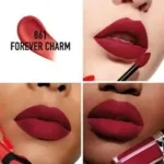 dior-rouge-dior-forever (1)