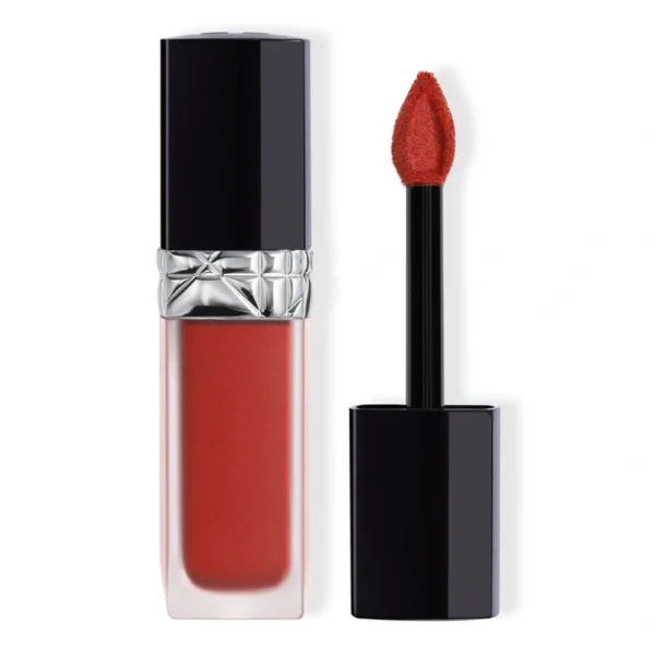 dior-rouge-dior-forever