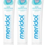 meridol-gum-protection___230807 (1)