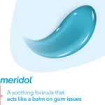 meridol-gum-protection___240926 (1)