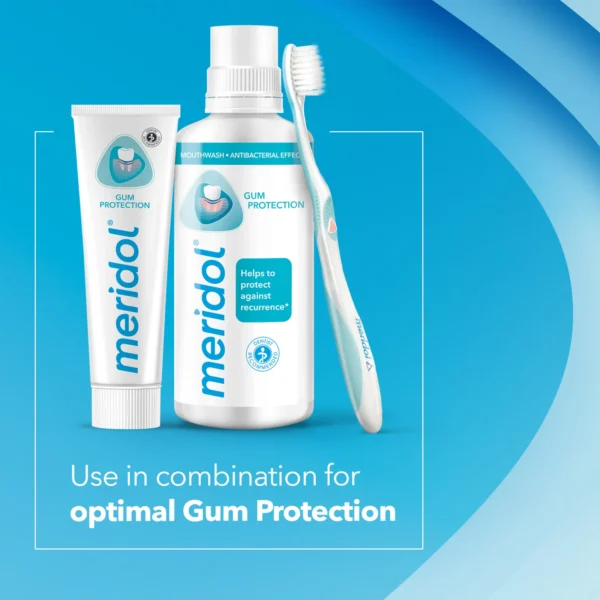 meridol-gum-protection___240926