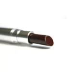 s-l960 (1)