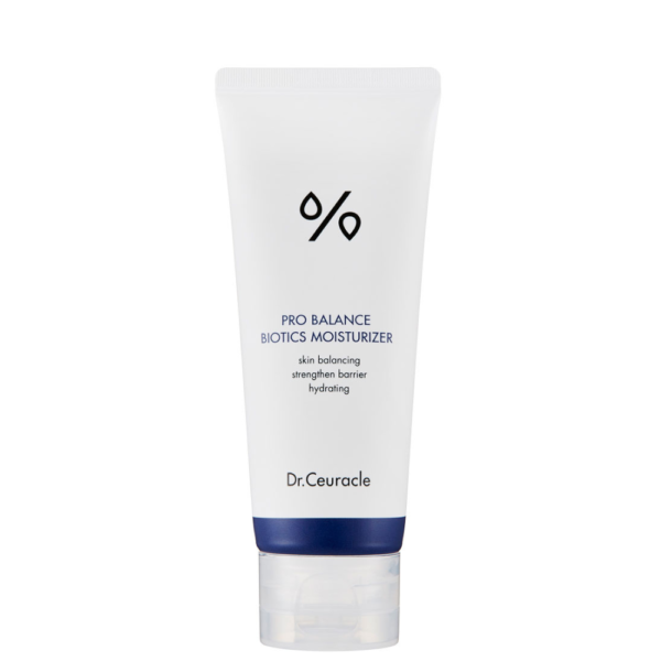 Dr.Ceuracle-Pro-Balance-Biotics-Moisturizer