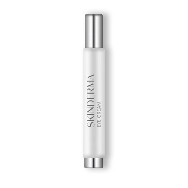 eye-cream_2-1000x1000