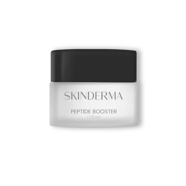peptide-booster-cream_1-1000x1000