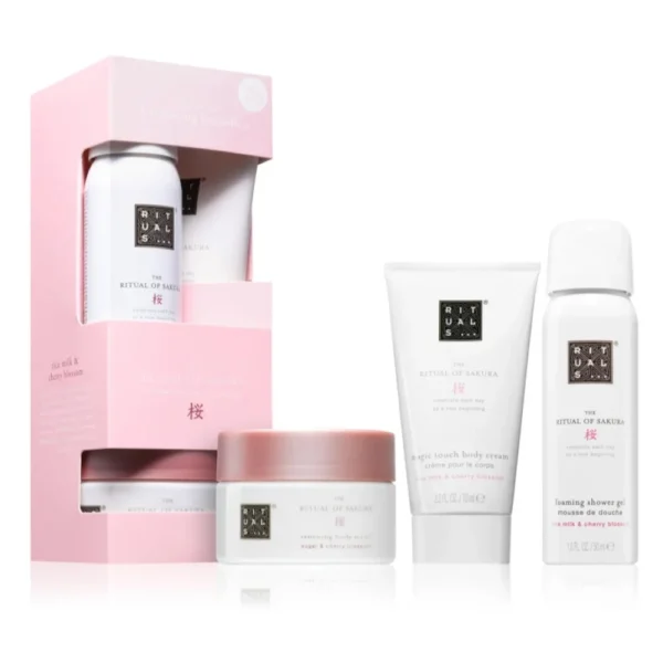 rituals-the-ritual-of-sakura_XS-1000x1000