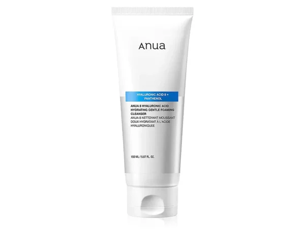 Anua_8_Hyaluronic_Acid_Hydrating_Gentle_Foaming_Cleanser_150ml.jpg