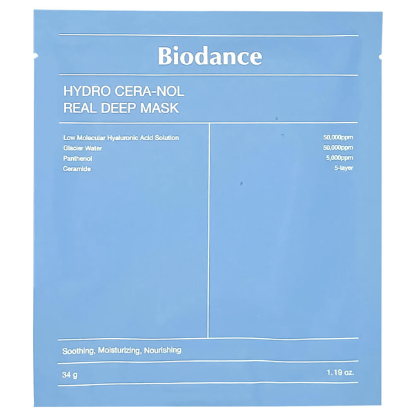 BID003-1-600x600