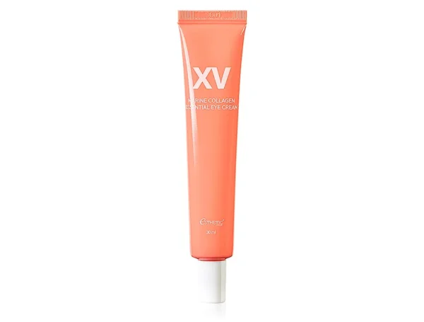 Esthetic-House-Marine_Collagen_Essential_Eye_Cream_30ml.jpg