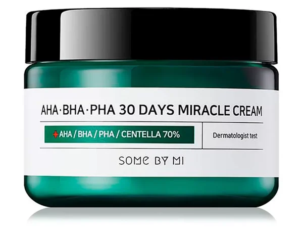 Some_By_Mi_AHA_BHA_PHA_30_Days_Miracle_Cream.jpg