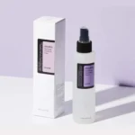 bha-clarifying-treatment-toner-tonik-dlia-oblychchia-z-naturalnymy-kyslotamy-ana-i-vna-150ml-92555963339388