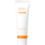 laneige-radian-c-sun-cream-spf50-pa-10ml