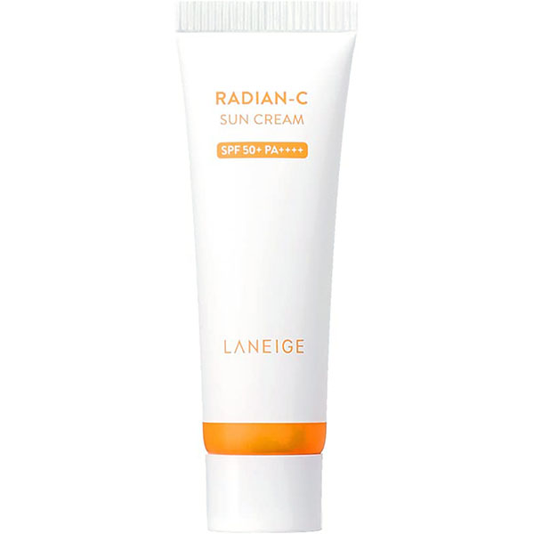 laneige-radian-c-sun-cream-spf50-pa-10ml
