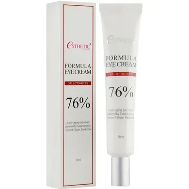 vidnovluuchyi-krem-dlia-ochei-z-halaktomisisom-formula-eye-cream-galactomyces-esthetic-house-30-ml-68144068232270