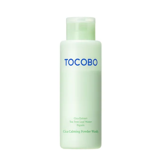 media-catalog-product-t-c-tcb-011_3-530x530