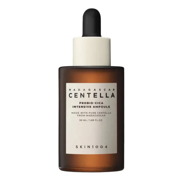 skin1004-madagascar-centella-probio-cica-intensive-ampoule-1000x1000